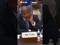 Roy vs. SPLC: House Hearing Gets Heated Over Hate Group Designations