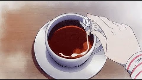 spandau ballet - true (instrumental loop) (slowed + reverb)