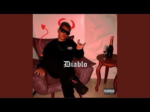 Diablo