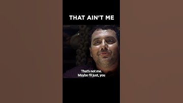 Enemy of the State (1998) Part 2 #willsmith #tomsizemore