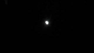 THE BAND OF BLACKY RANCHETTE.The Moons of Impulse