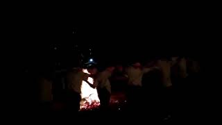 Chants Xii Av Smk Ypm 4