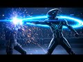The Alien Instructor Said “You’re Not Special” — Her Next Strike Rewrote the Rules | HFY Sci-Fi