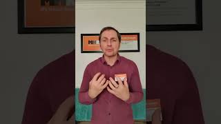 Property Preparation and Home Improvement. Garden beds and Flowers - things to consider.