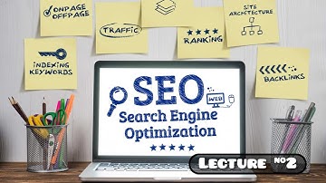 Off Page SEO Kya Hai ? | How to use it & Why Does it Matter in 2023 - SEO Tutorial