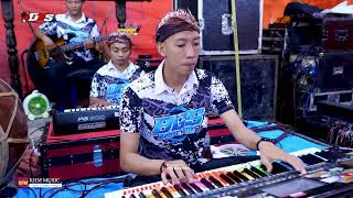 Download Lagu cek sound khm music selamat malam - bgs audio MP3 Download Lagu cek sound khm music selamat malam - bgs audio MP3