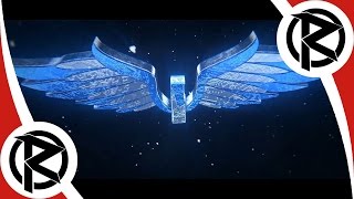 LIB | Limit Intro Battle