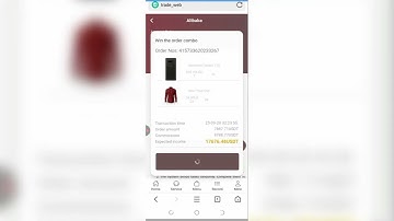 HOW TO CANCEL AND SKIP HUGE COMBO ORDER TASKS FROM sdyncdc.com fjjmall.com thmlsta.com cyuyo.com