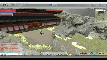 petcollectwip for Ummorpg
