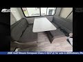 Amazing 2026 Gulf Stream Conquest Class C Class C RV For Sale in Mifflintown, PA | RVUSA.com