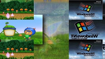 70 Shuric Scans with are slides