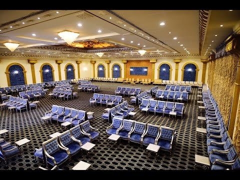 قاعة الحياة للاحتفالات والمناسبات الرياض ميديا مسك للاحتفالات للحجز 0565854238