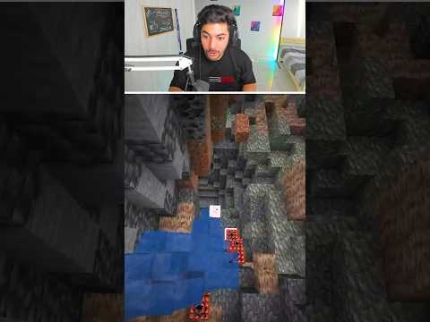 كيف تلاقي دايموند