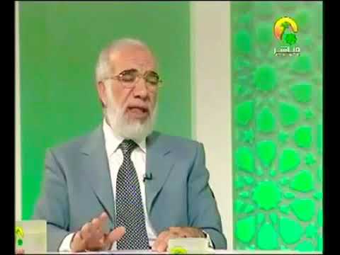 الفرق بين التوبة و الأوبة و الإنابة الشيخ عمر عبد الكافي