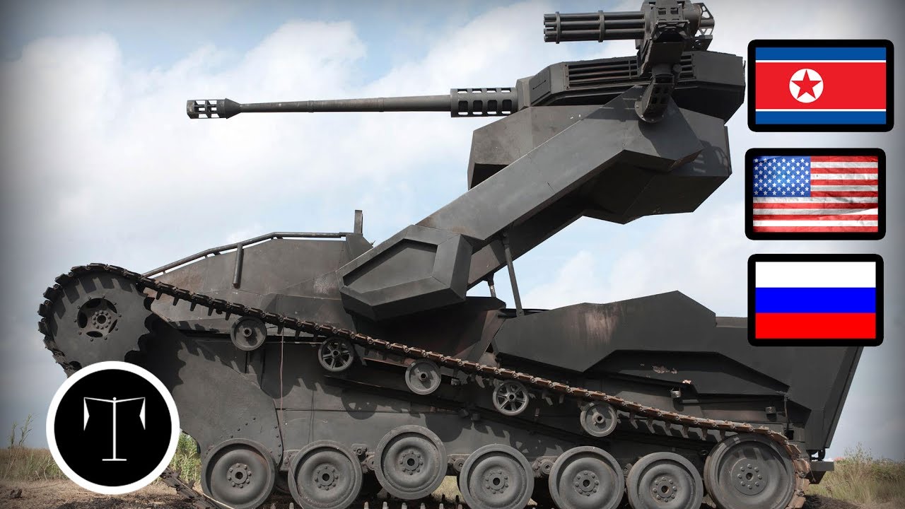 World of War Tanks download the last version for android World of War Tanks download the last version for android