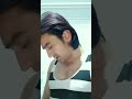 آهنگ هندی از فلم دل آهنگ هندی از فلم دل