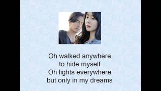 4MEN The Day 하루 Bulgasal (Easy Lyrics)