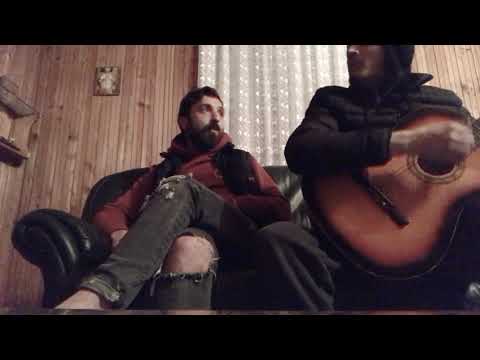 ra yofila guria / levan chigogidze da nika tyesheliadze რა ყოფილა გურია