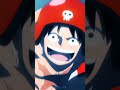 one piece #shorts