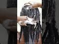 Hii Shampoo Inaondoa MBA Mafuta Yaliyoganda Kwenye Nywele Na Nywele Kuwasha Hii Shampoo Inaondoa MBA Mafuta Yaliyoganda Kwenye Nywele Na Nywele Kuwasha
