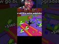 ROBLOX WHEELCHAIR FOR BRAINROT #brainrot #roblox #brainrotmemes #robloxgames #foltyn #stealabrainrot