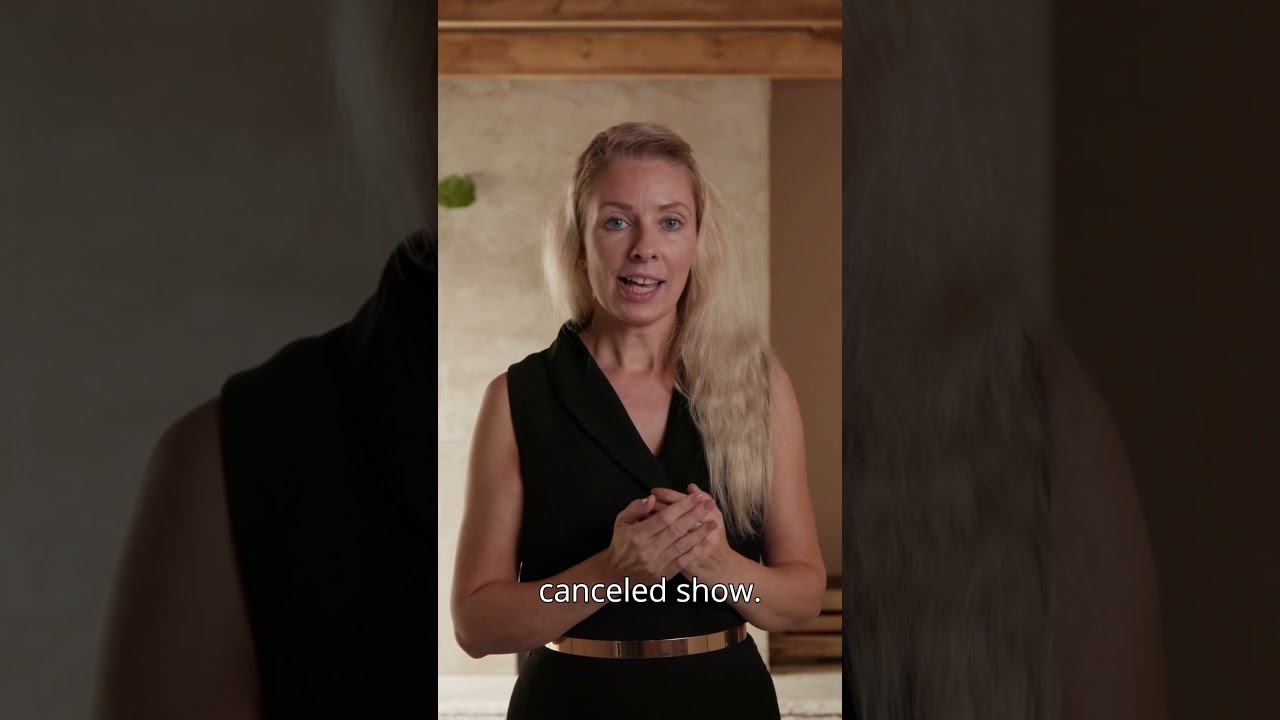 How to appreciate the present moment