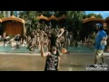 Shots/Ultra tiger