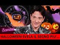 Scopri il lato oscuro del tuo segno zodiacale!