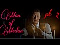 SPOOKY STORIES?! MAN OF MEDAN PT.2