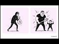 ⚖️ Hudood Ordinance 1979 Explained | Zina, Qazf, Theft, Robbery & Intoxication Laws of Pakistan