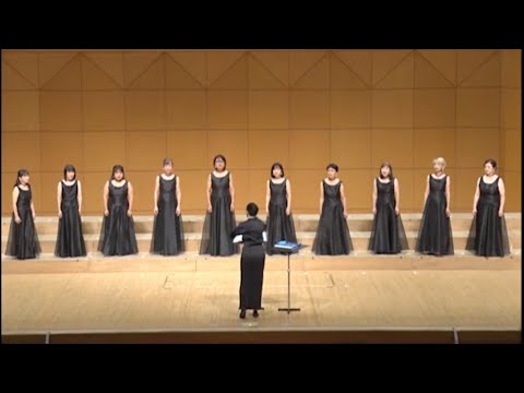 希少 デ・ポーア黒人合唱団 公演パンフレット 昭和29 1954 民族音楽芸術 YouTube