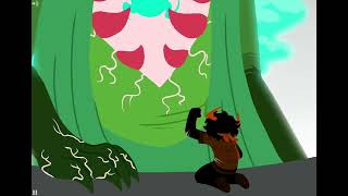 S Ellsee Enter But With Sound Effects.