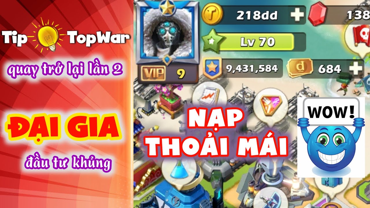 co88 - Khám phá những game hấp dẫn nhất trên nền tảng giải trí hàng đầu