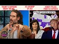 SUPER TUESDAY Build-Up + Dems MELTDOWN At Trump Supreme Court Ruling - PREVIEW #318