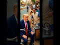 Donald Trump in Pakistan 🇵🇰😂 | Farooq Chai Wala Ka Viral Scene 🔥#shorts #shortsfeed #trump