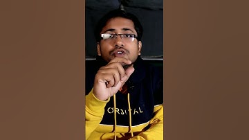 Election Fraud Exposed: The Truth They Hid! #indianpolitics ,  #electionscandal