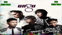 Ungu Seperti Bintang (wiht lyrics) - Durasi: 3:13. Ungu Seperti Bintang (wiht lyrics) - Durasi: 3:13.
