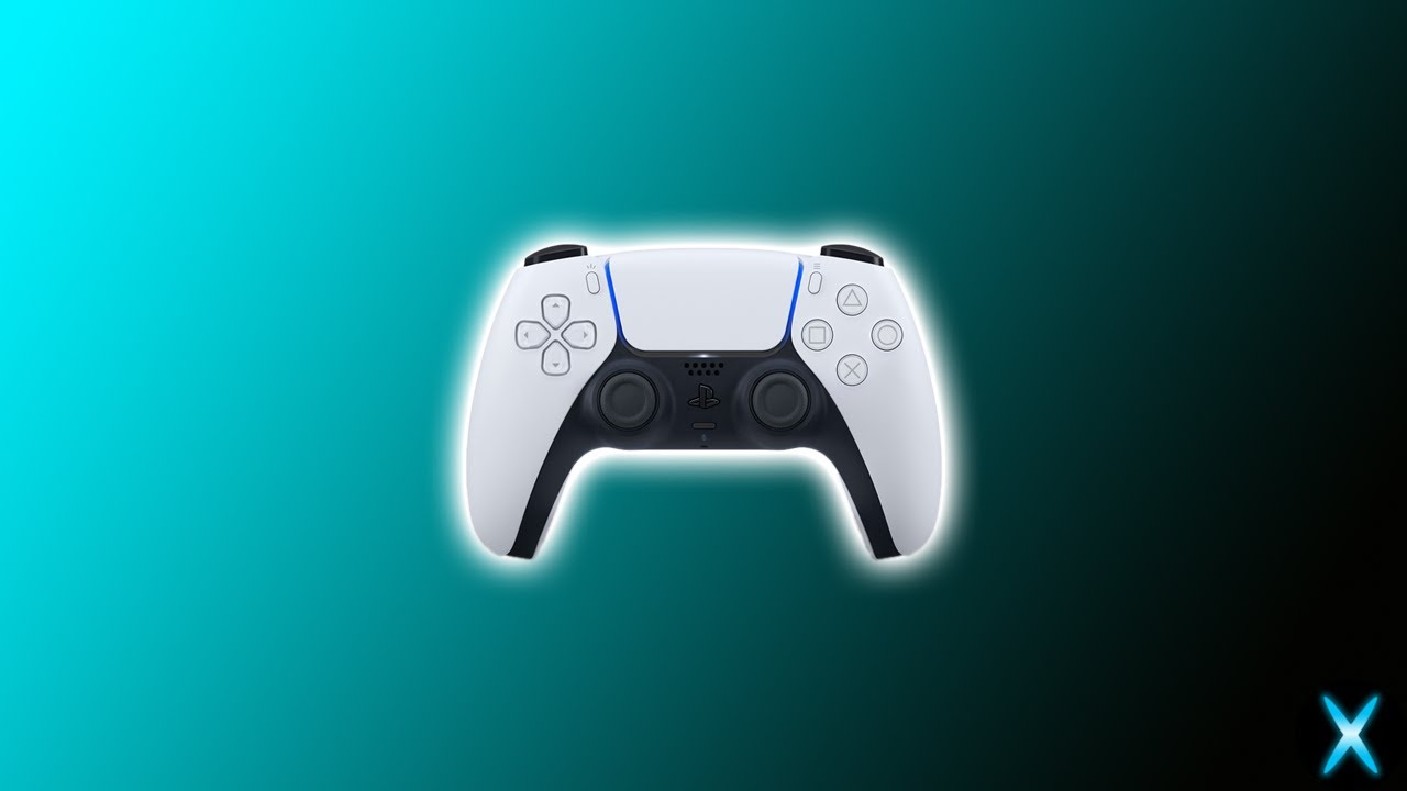 Video Router Ps5 If I find PS5, the video ends - Router - YouTube