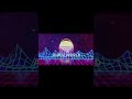 🎧 Electronic Trap Music (Short Preview) #shorts #viralshorts