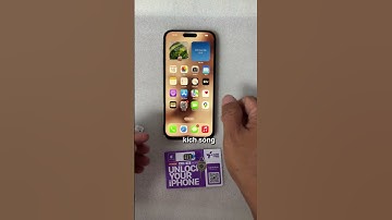 HÀN SIM GHÉP TRONG – GIẢI PHÁP AN TOÀN, GỌN GÀNG CHO IPHONE LOCK Hưng Thịnh  Mobile