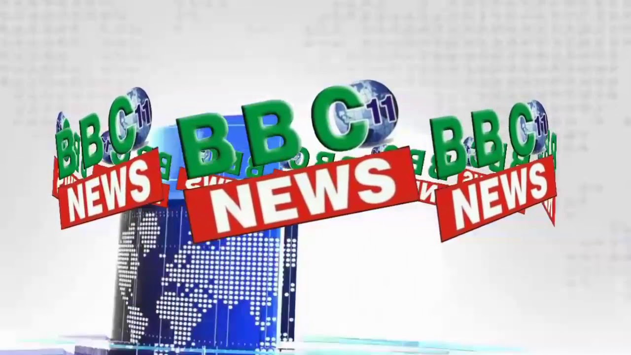 Ahtijaj Fesco enginiers