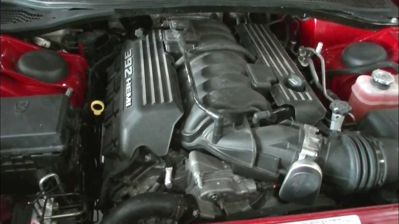 Shogun International Dodge Challenger LHD to RHD conversions YouTube
