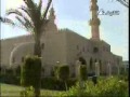 حلقة خاصة من برنامج المشربية 25 11 2011 Asf 