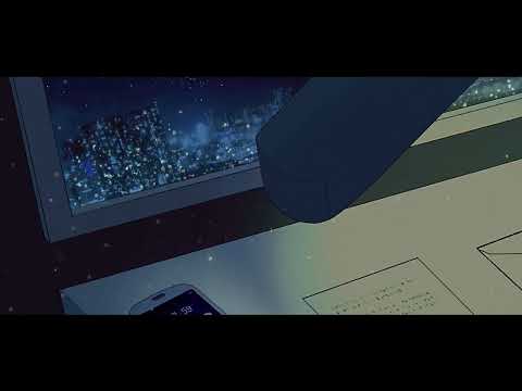 夏色ラブレター feat.初音ミク【プロセカNEXT応募曲】