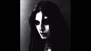 Montagen Chapado De Crack  Beat Mata Noia speed Up