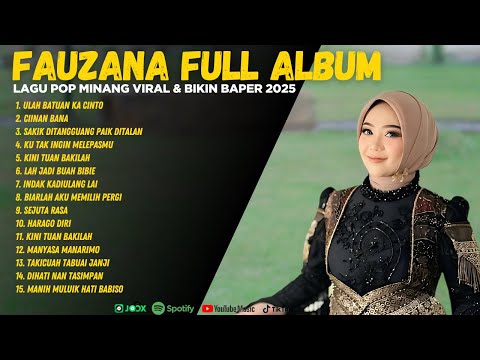 Fauzi \u0026 Fauzan Tribute to The Everly Brothers Live Performance (No Commentary)