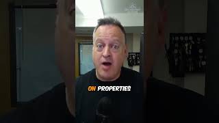 The Ultimate Defensive Strategy for Private Capital