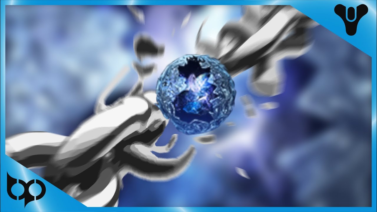 Stasis Fragment Guide WHISPER OF CHAINS Destiny 2 Season of the