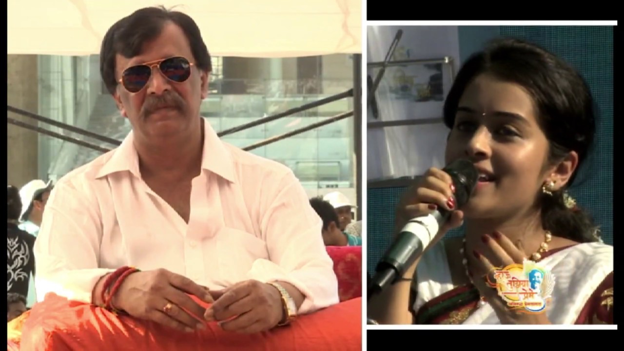 Hari vara by:- Nahu Tuziya Preme