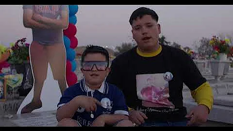 JOSHUA & BASTIAN X SIEMPRE